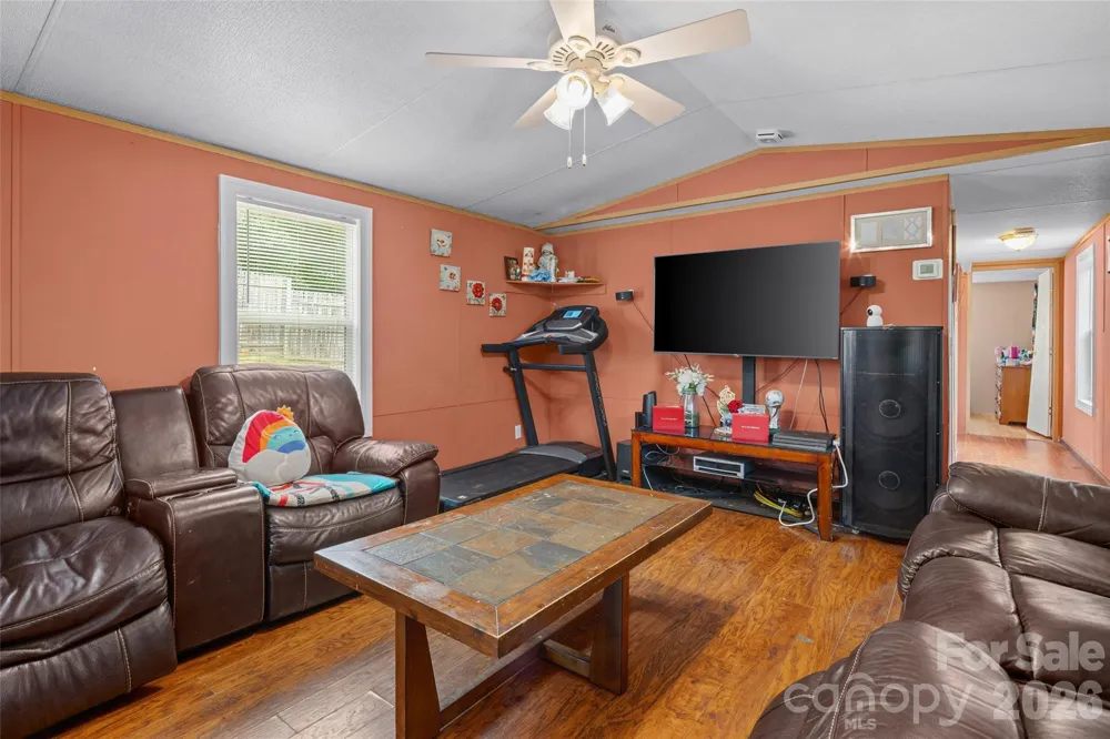 4 Briarcliff Terrace Asheville, NC 28806