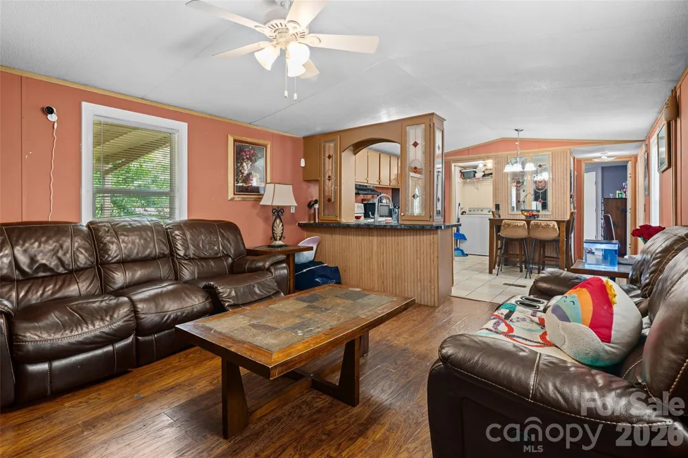 4 Briarcliff Terrace Asheville, NC 28806