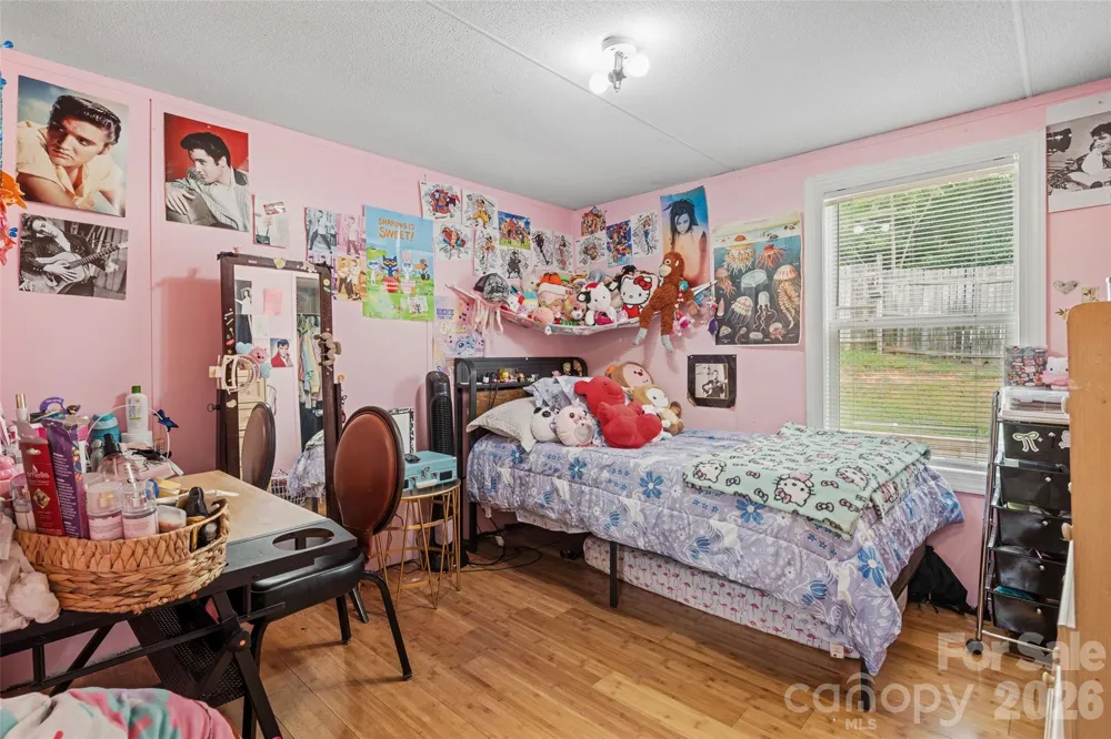4 Briarcliff Terrace Asheville, NC 28806