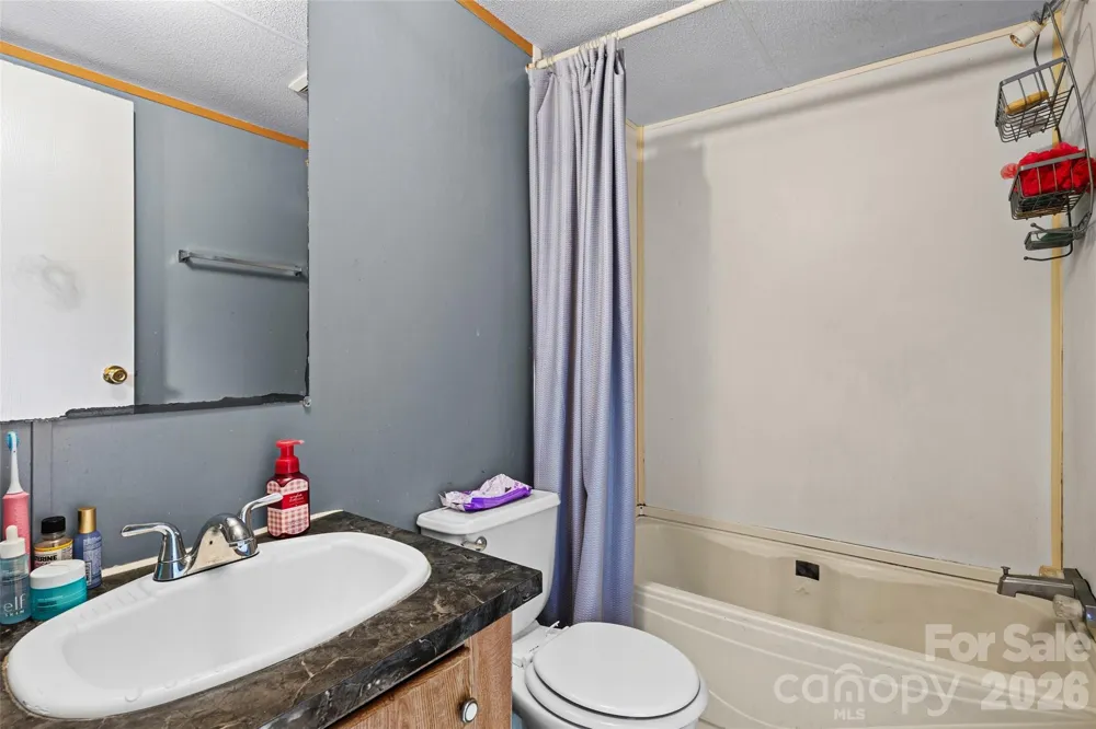 4 Briarcliff Terrace Asheville, NC 28806