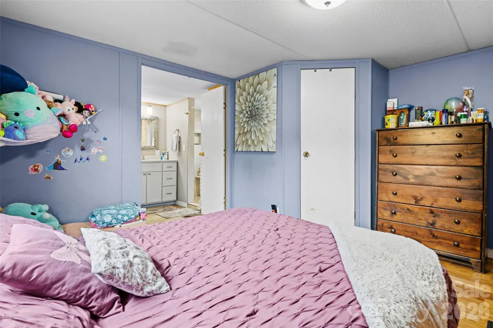 4 Briarcliff Terrace Asheville, NC 28806