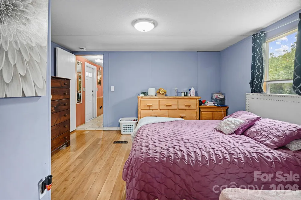 4 Briarcliff Terrace Asheville, NC 28806