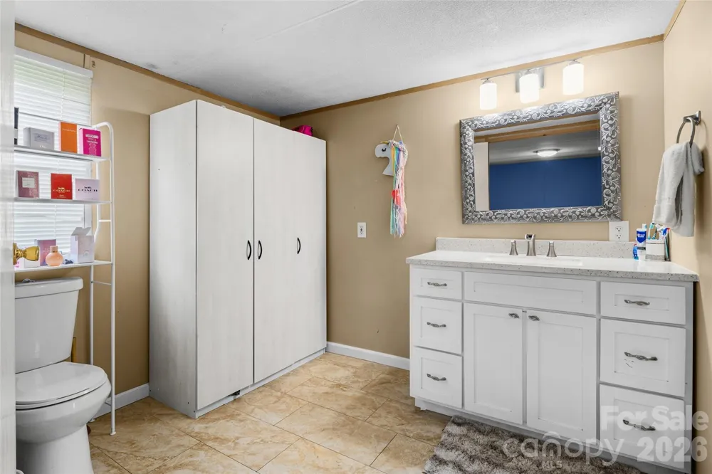 4 Briarcliff Terrace Asheville, NC 28806