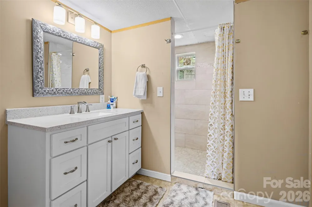 4 Briarcliff Terrace Asheville, NC 28806