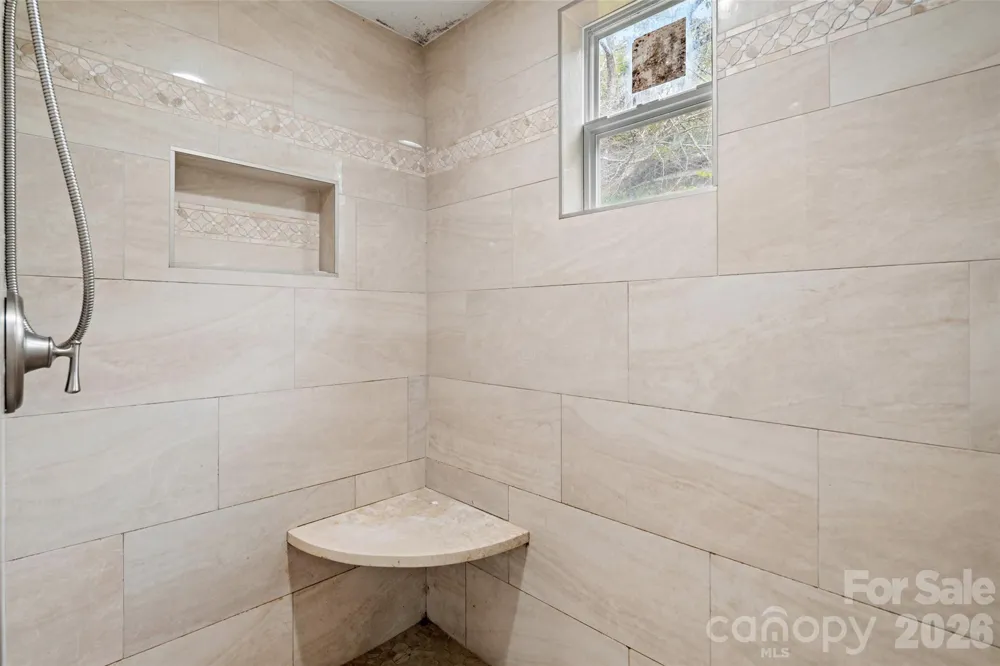 4 Briarcliff Terrace Asheville, NC 28806