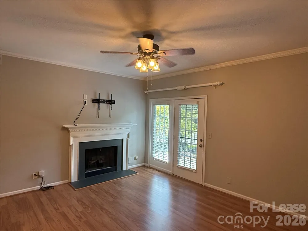 1014 Queens Road Charlotte, NC 28207