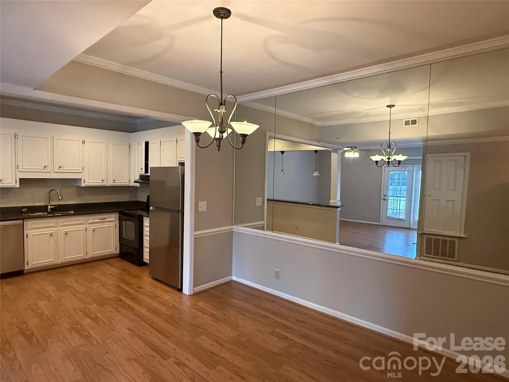 1014 Queens Road Charlotte, NC 28207