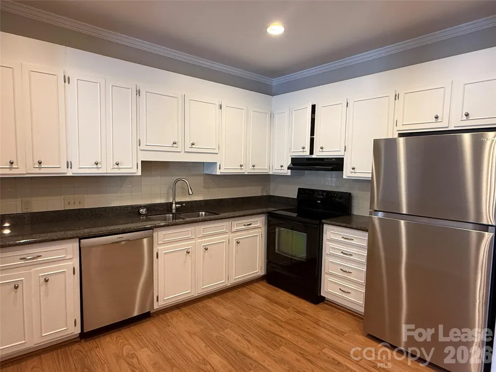 1014 Queens Road Charlotte, NC 28207