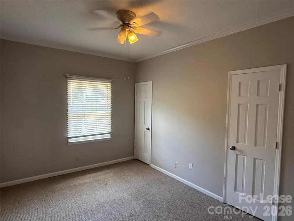 1014 Queens Road Charlotte, NC 28207