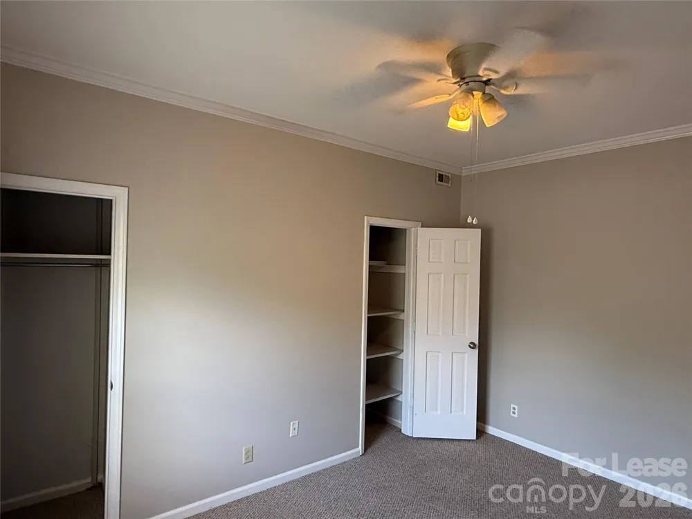 1014 Queens Road Charlotte, NC 28207