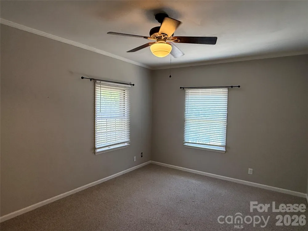 1014 Queens Road Charlotte, NC 28207