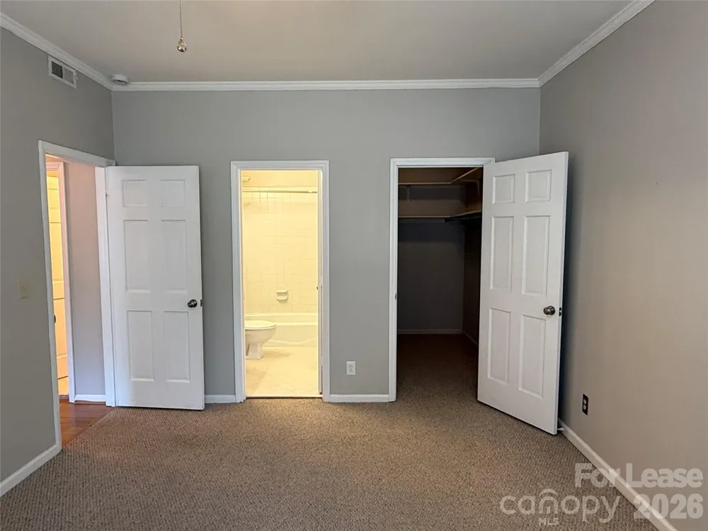 1014 Queens Road Charlotte, NC 28207
