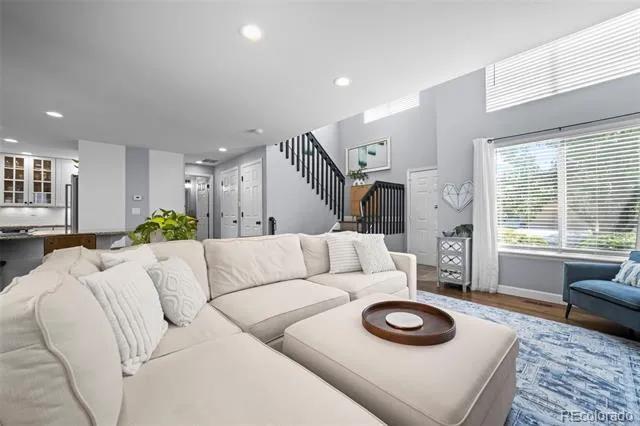 5410 W 115th Loop Broomfield, CO 80020