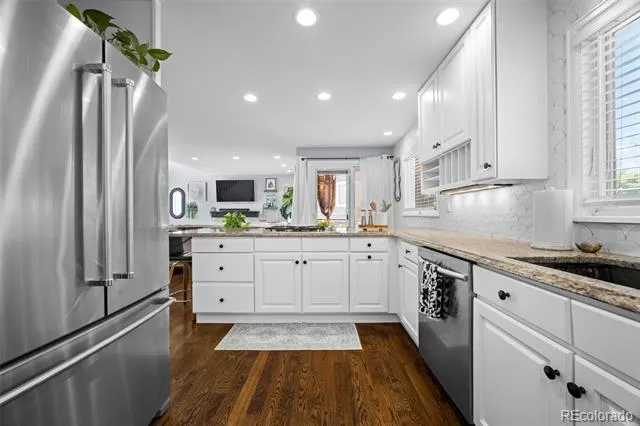 5410 W 115th Loop Broomfield, CO 80020