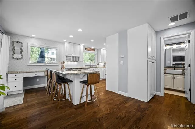 5410 W 115th Loop Broomfield, CO 80020
