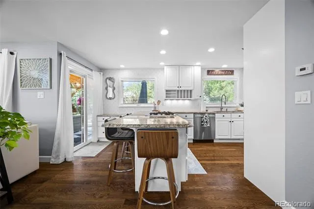 5410 W 115th Loop Broomfield, CO 80020