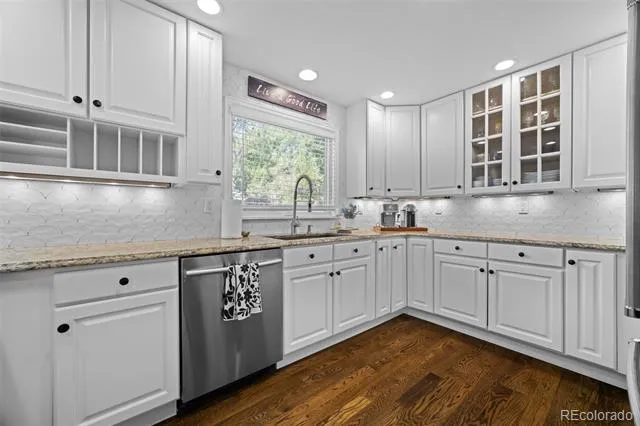 5410 W 115th Loop Broomfield, CO 80020