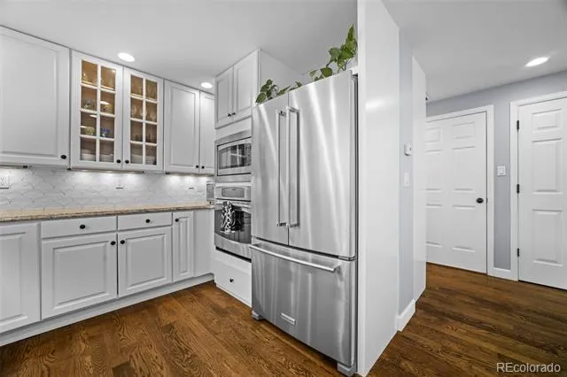 5410 W 115th Loop Broomfield, CO 80020