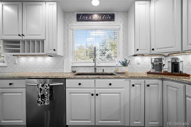 5410 W 115th Loop Broomfield, CO 80020