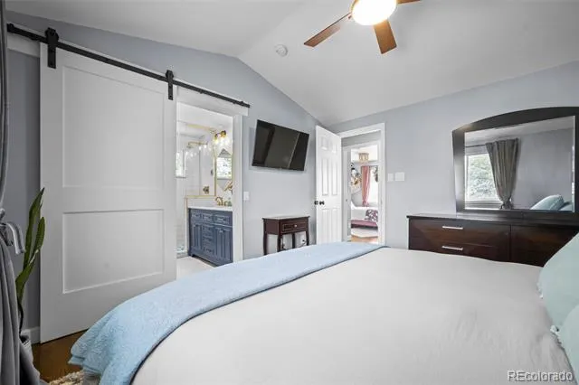 5410 W 115th Loop Broomfield, CO 80020