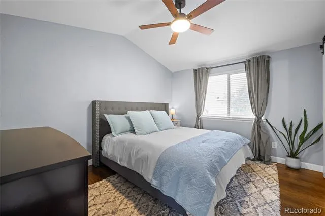 5410 W 115th Loop Broomfield, CO 80020
