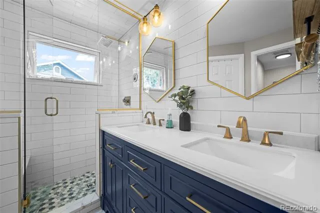 5410 W 115th Loop Broomfield, CO 80020