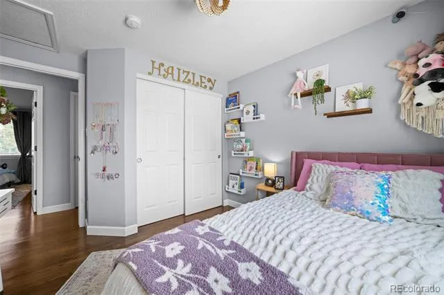 5410 W 115th Loop Broomfield, CO 80020