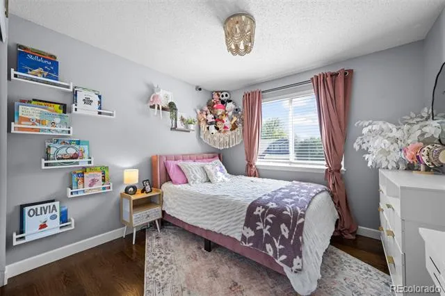 5410 W 115th Loop Broomfield, CO 80020