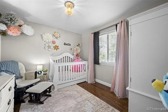 5410 W 115th Loop Broomfield, CO 80020