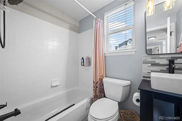 5410 W 115th Loop Broomfield, CO 80020