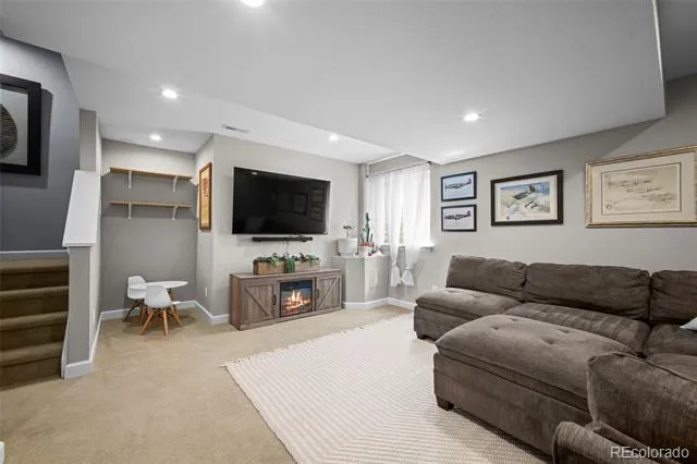 5410 W 115th Loop Broomfield, CO 80020
