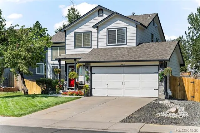 5410 W 115th Loop Broomfield, CO 80020