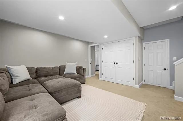5410 W 115th Loop Broomfield, CO 80020