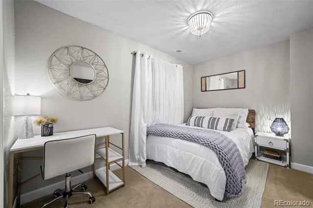 5410 W 115th Loop Broomfield, CO 80020