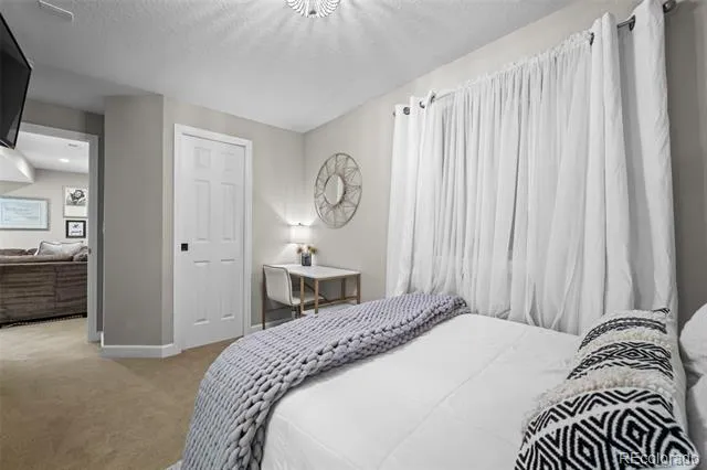 5410 W 115th Loop Broomfield, CO 80020