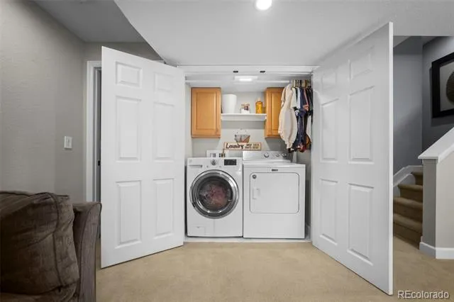 5410 W 115th Loop Broomfield, CO 80020