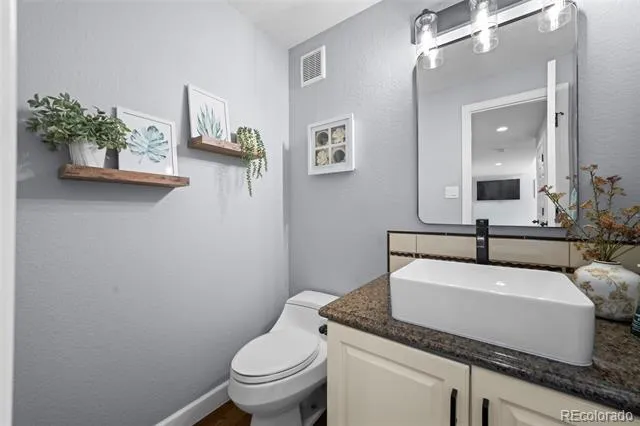 5410 W 115th Loop Broomfield, CO 80020