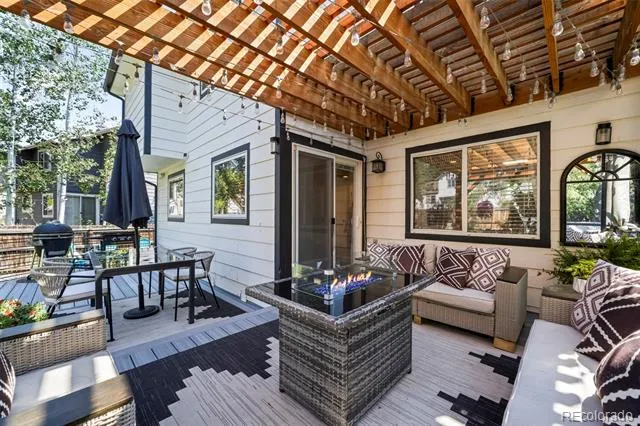 5410 W 115th Loop Broomfield, CO 80020