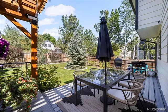 5410 W 115th Loop Broomfield, CO 80020