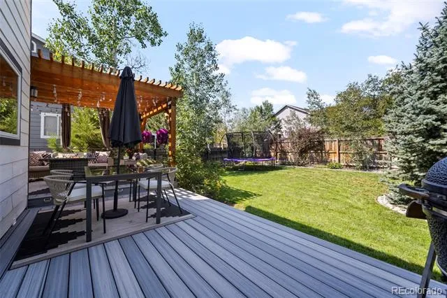 5410 W 115th Loop Broomfield, CO 80020