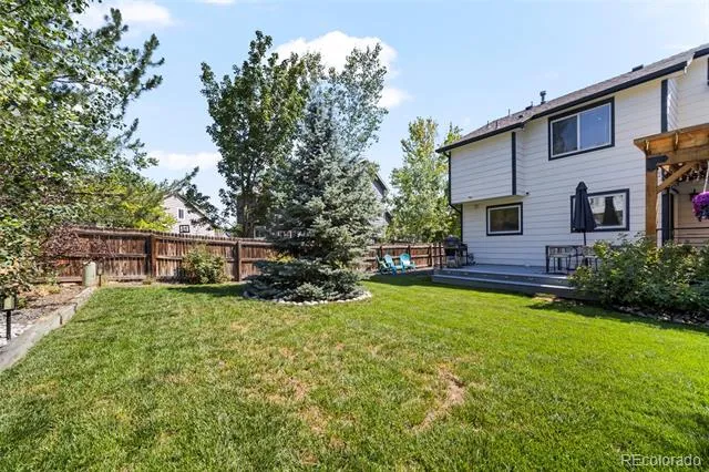 5410 W 115th Loop Broomfield, CO 80020