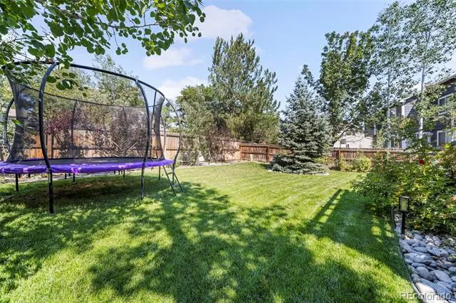 5410 W 115th Loop Broomfield, CO 80020