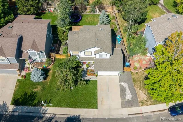 5410 W 115th Loop Broomfield, CO 80020