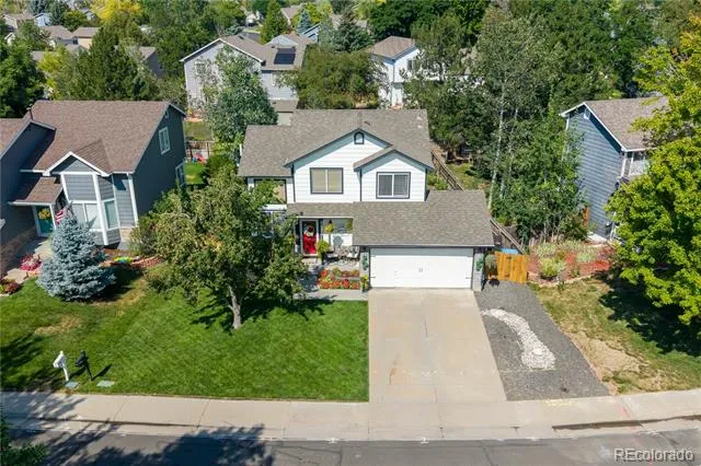 5410 W 115th Loop Broomfield, CO 80020