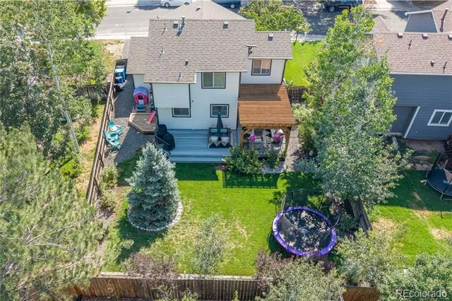 5410 W 115th Loop Broomfield, CO 80020