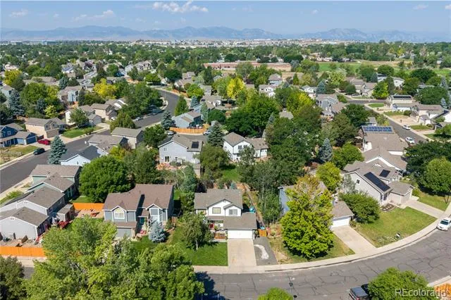 5410 W 115th Loop Broomfield, CO 80020