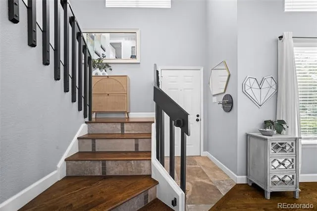 5410 W 115th Loop Broomfield, CO 80020