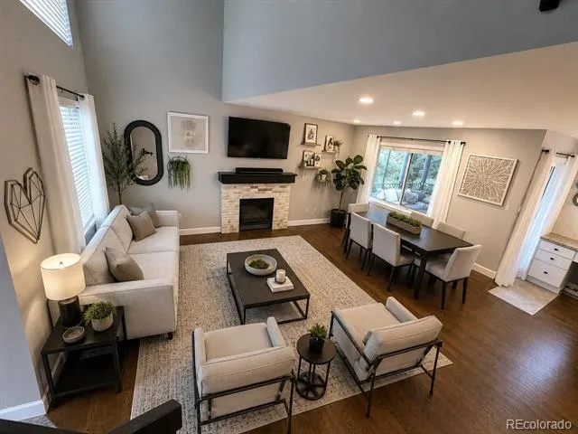 5410 W 115th Loop Broomfield, CO 80020