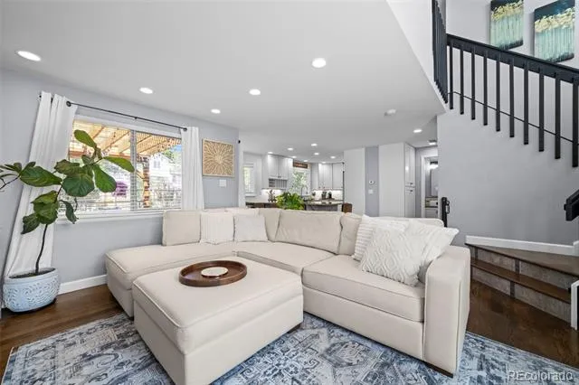 5410 W 115th Loop Broomfield, CO 80020