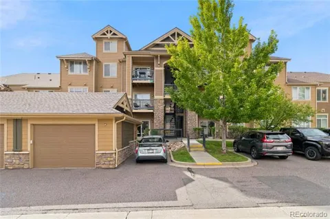10052 W Ute Place #102